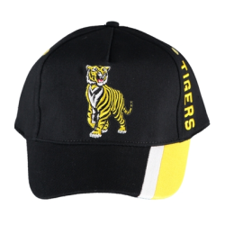 footiecap-st-cap1