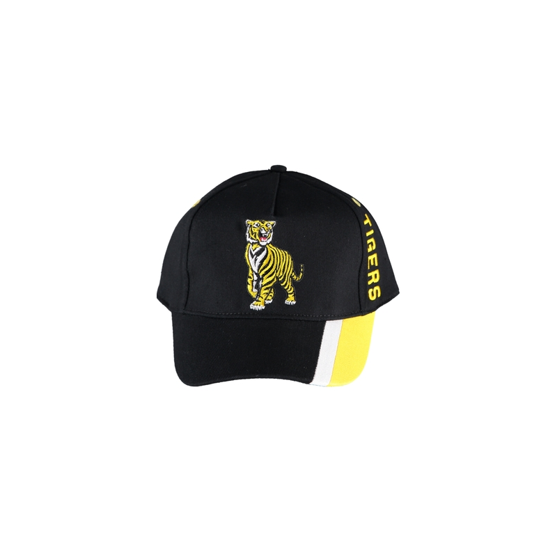 footiecap-st-cap1