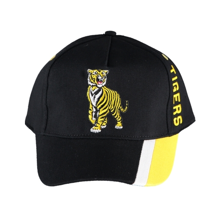 footiecap-st-cap1
