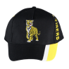 footiecap-st-cap1