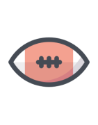 Hop-Ola se diversifie dans les produits sportifs