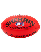 Le football australien, Hop-Ola vous montre tout !